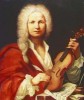 10 Interesting Vivaldi Facts