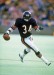 10 Interesting Walter Payton Facts