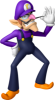 10 Interesting Waluigi Facts