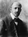 10 Interesting W.E.B Dubois Facts