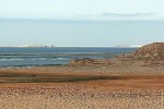 10 Interesting Western Sahara Facts