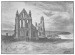 10 Interesting Whitby Abbey Facts