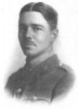 10 Interesting Wilfred Owen Facts