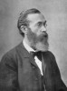 10 Interesting Wilhelm Wundt Facts