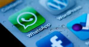 10 Interesting Whatsapp Facts | My Interesting Facts