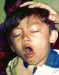 10 Interesting Whooping Cough Facts