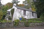 10 Interesting William Wordsworth Facts