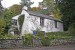 10 Interesting William Wordsworth Facts