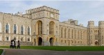 10 Interesting Windsor Castle Facts