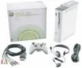 10 Interesting XBOX 360 Facts