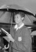 10 Interesting Wilma Rudolph Facts