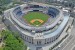 10 Interesting Yankee Stadium Facts