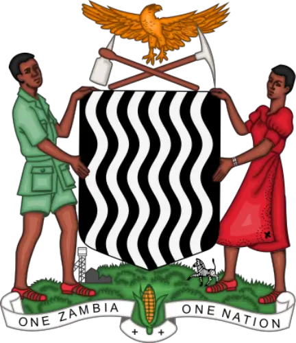 Facts about Zambia