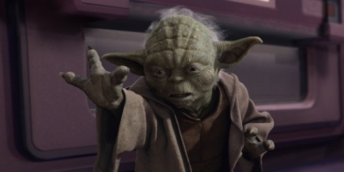 Yoda Pictures