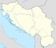 10 Interesting Yugoslavia Facts