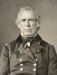 10 Interesting Zachary Taylor Facts