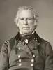 10 Interesting Zachary Taylor Facts