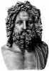 10 Interesting Zeus Facts