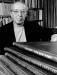 10 Interesting Aaron Copland Facts