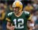 10 Interesting Aaron Rodgers Facts