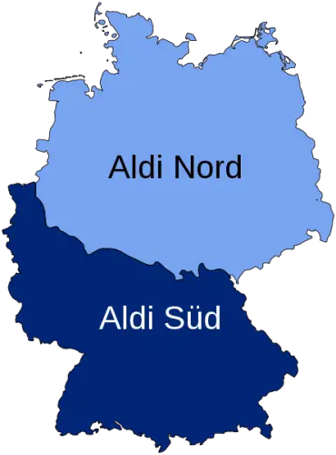 Aldi Image