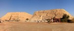 10 Interesting Abu Simbel Facts